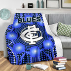 blues-premium-blanket-carlton-bright-indigenous