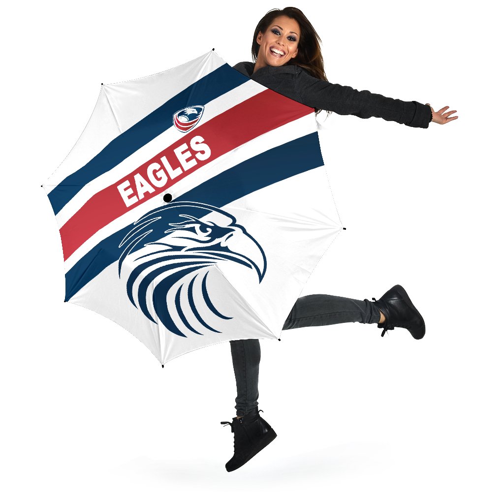 usa-rugby-all-over-print-umbrellas-eagles-original-style