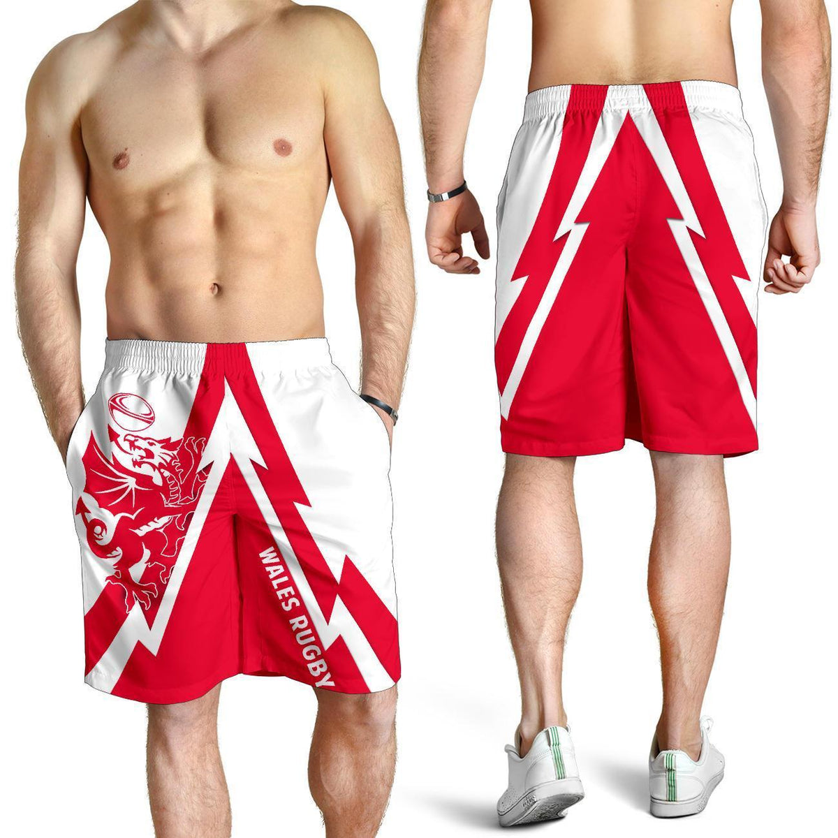 wales-rugby-mens-short-lighting-style