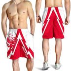 wales-rugby-mens-short-lighting-style