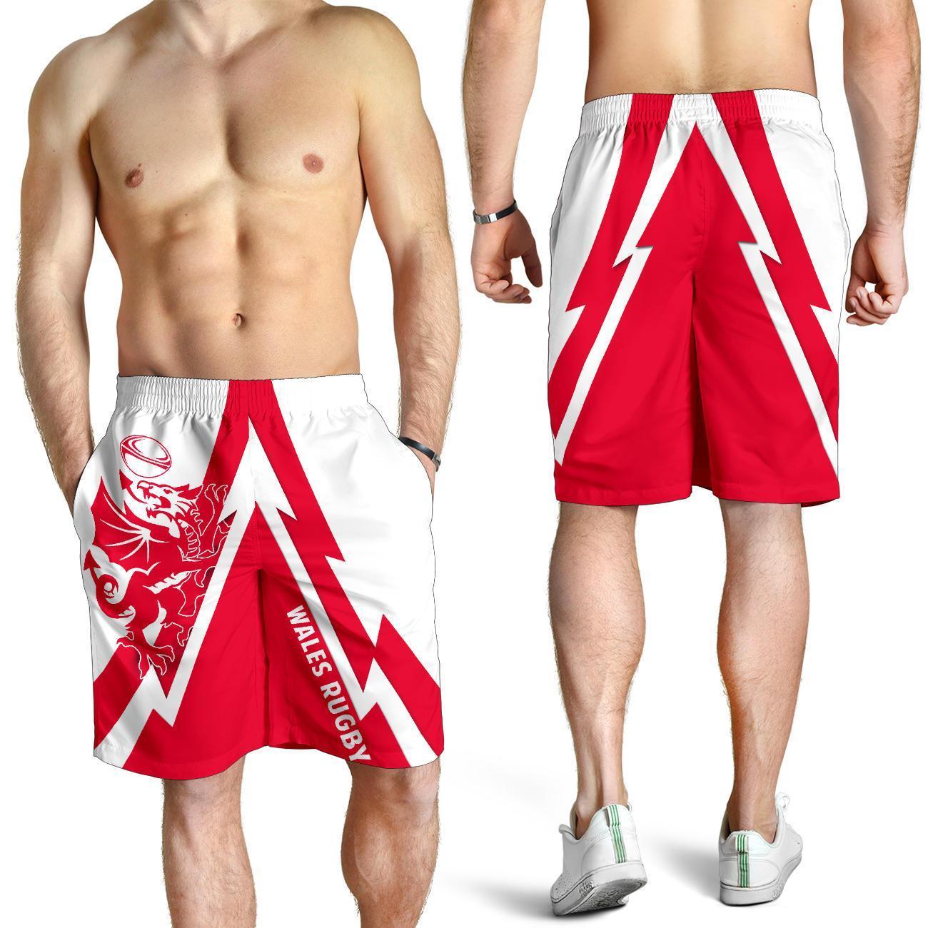 wales-rugby-mens-short-lighting-style
