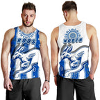melbourne-kangaroos-men-tank-top-indigenous-north-roos-white