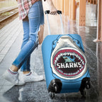 sharks-rugby-luggage-covers-cronulla-sutherland