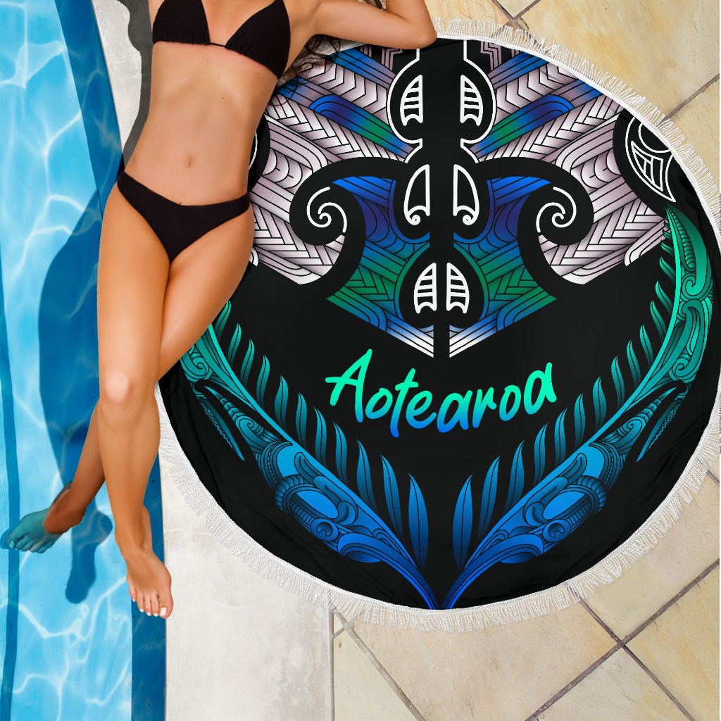 aotearoa-beach-blanket-silver-fern-tangaroa