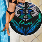 aotearoa-beach-blanket-silver-fern-tangaroa