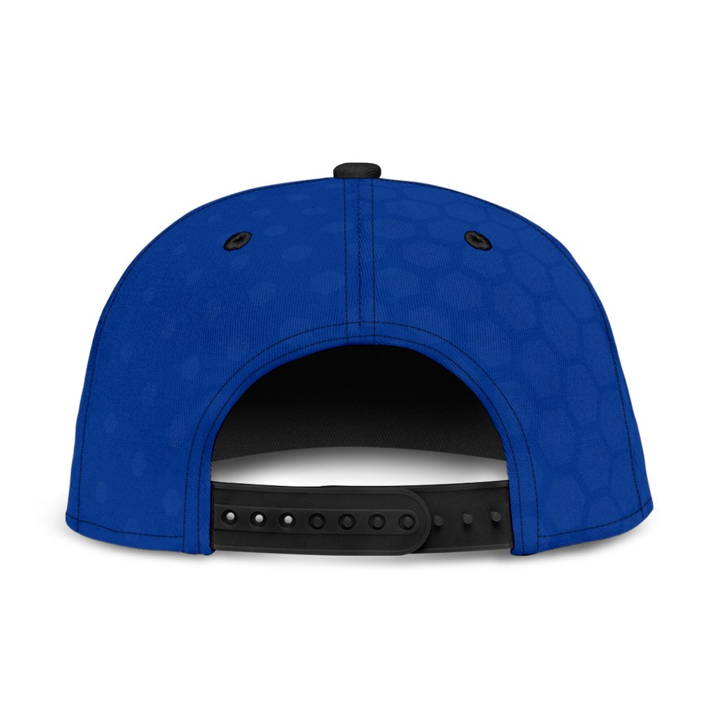 eagles-hat-west-coast-royal-blue