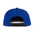eagles-hat-west-coast-royal-blue