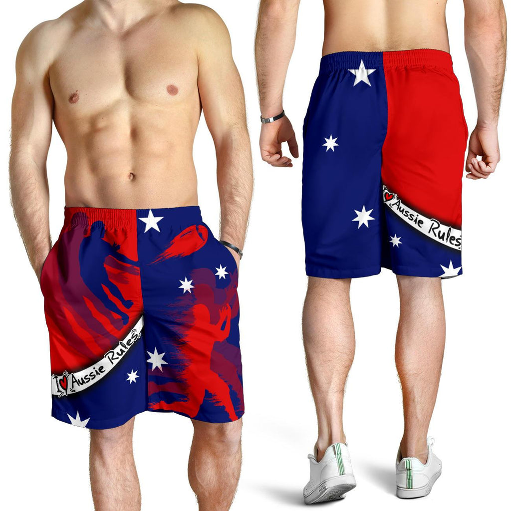 mens-short-australian-rules-football