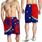 mens-short-australian-rules-football