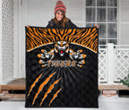 wests-premium-quilt-rugby-tigers