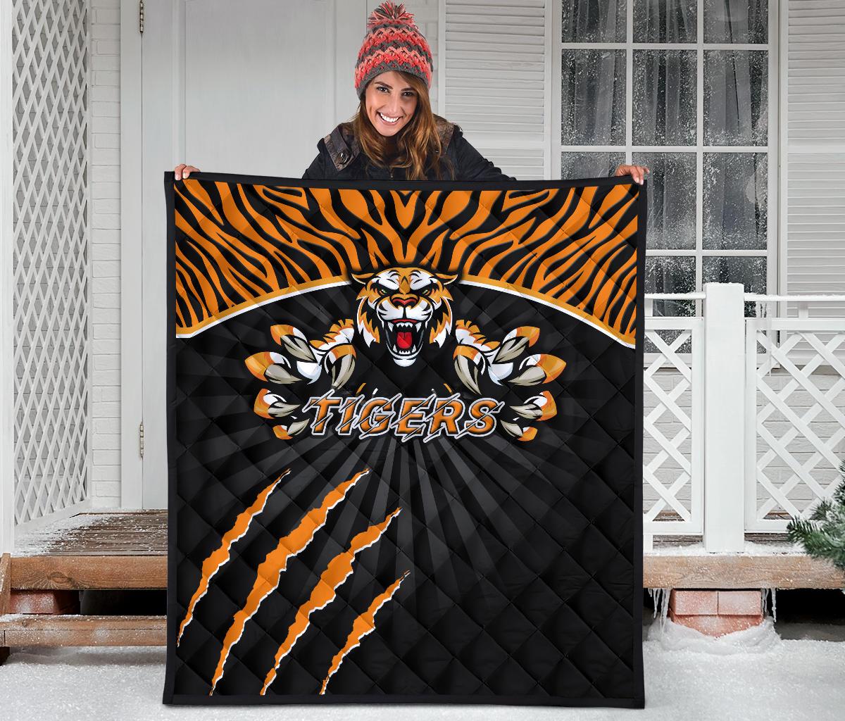wests-premium-quilt-rugby-tigers