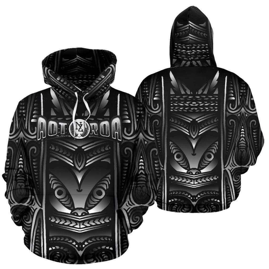 te-matatini-2019-new-zealand-hoodie-black