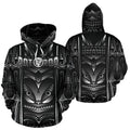 te-matatini-2019-new-zealand-hoodie-black