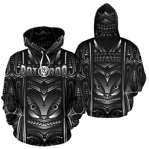 te-matatini-2019-new-zealand-hoodie-black