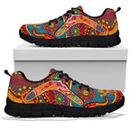 aboriginal-sneakers-indigenous-boomerang