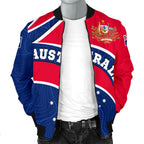 aboriginal-bomber-jacket-australia-flag-and-coat-of-arms-men