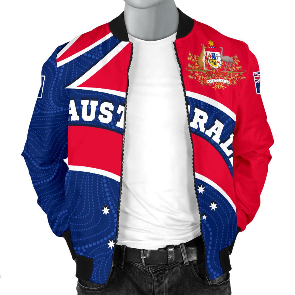 aboriginal-bomber-jacket-australia-flag-and-coat-of-arms-men