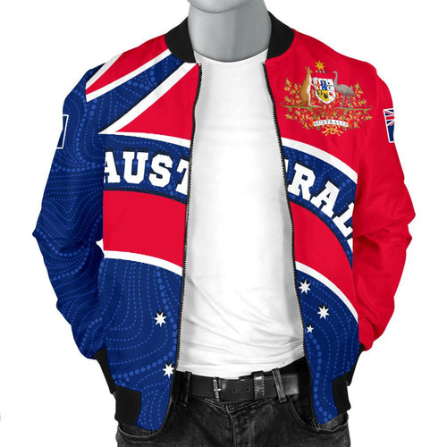 aboriginal-bomber-jacket-australia-flag-and-coat-of-arms-men