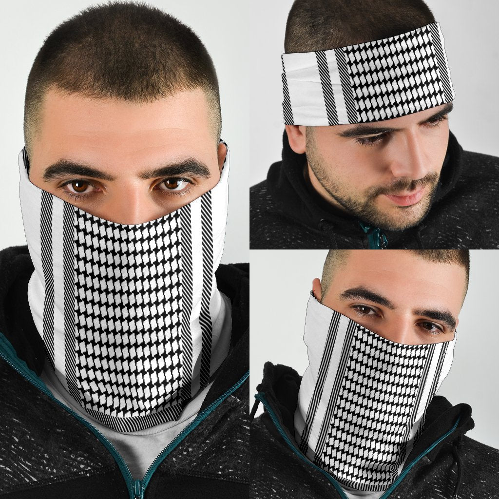 palestinian-keffiyeh-bandana-06
