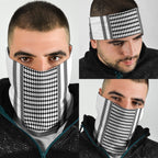 palestinian-keffiyeh-bandana-06