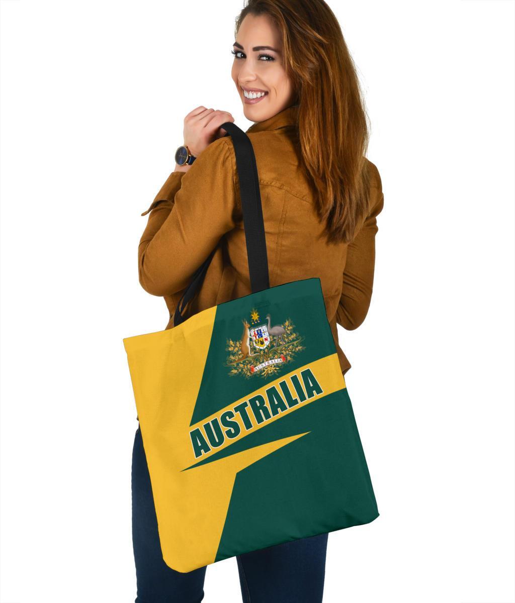 tote-bags-australians-pride-ver02