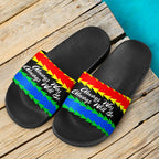 aboriginal-slide-sandals-always-was-always-will-be