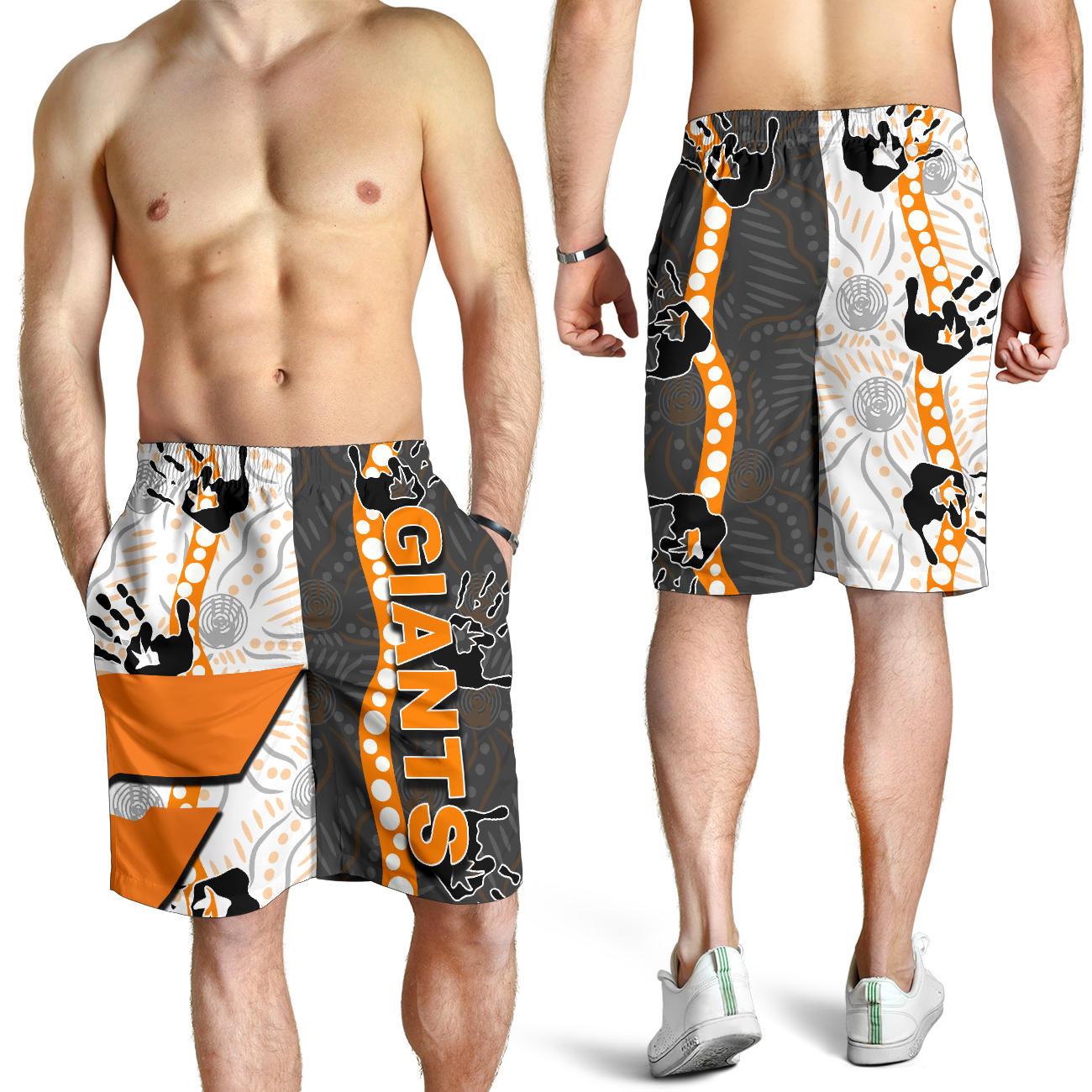 giants-all-over-print-mens-shorts-aboriginal