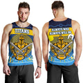 naidoc-titans-men-tank-top-gold-coast-indigenous
