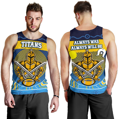 naidoc-titans-men-tank-top-gold-coast-indigenous