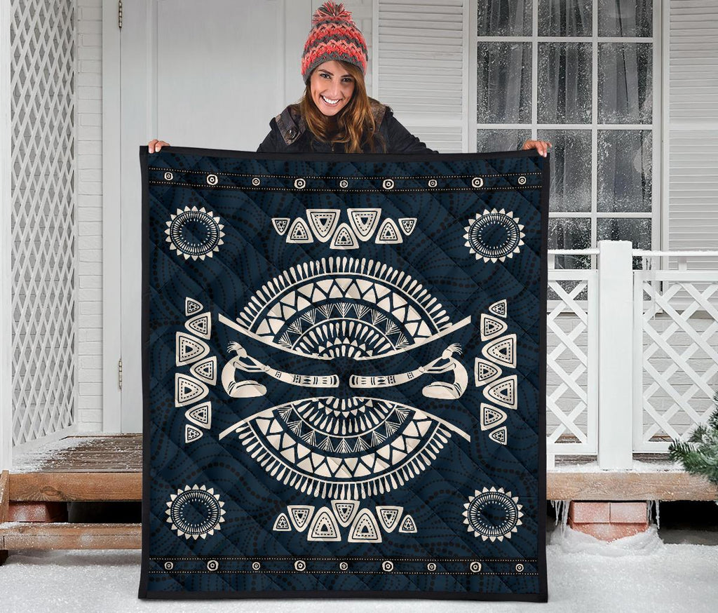 premium-quilts-didgeridoo-australia-coverlets-aboriginal-patterns-ver02
