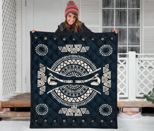 premium-quilts-didgeridoo-australia-coverlets-aboriginal-patterns-ver02