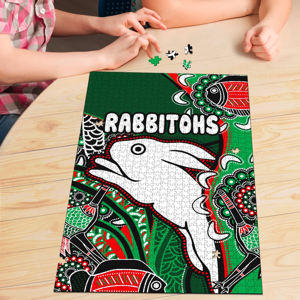 rabbitohs-premium-wood-jigsaw-puzzle-vertical-indigenous-survival-world