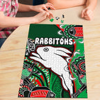 rabbitohs-premium-wood-jigsaw-puzzle-vertical-indigenous-survival-world