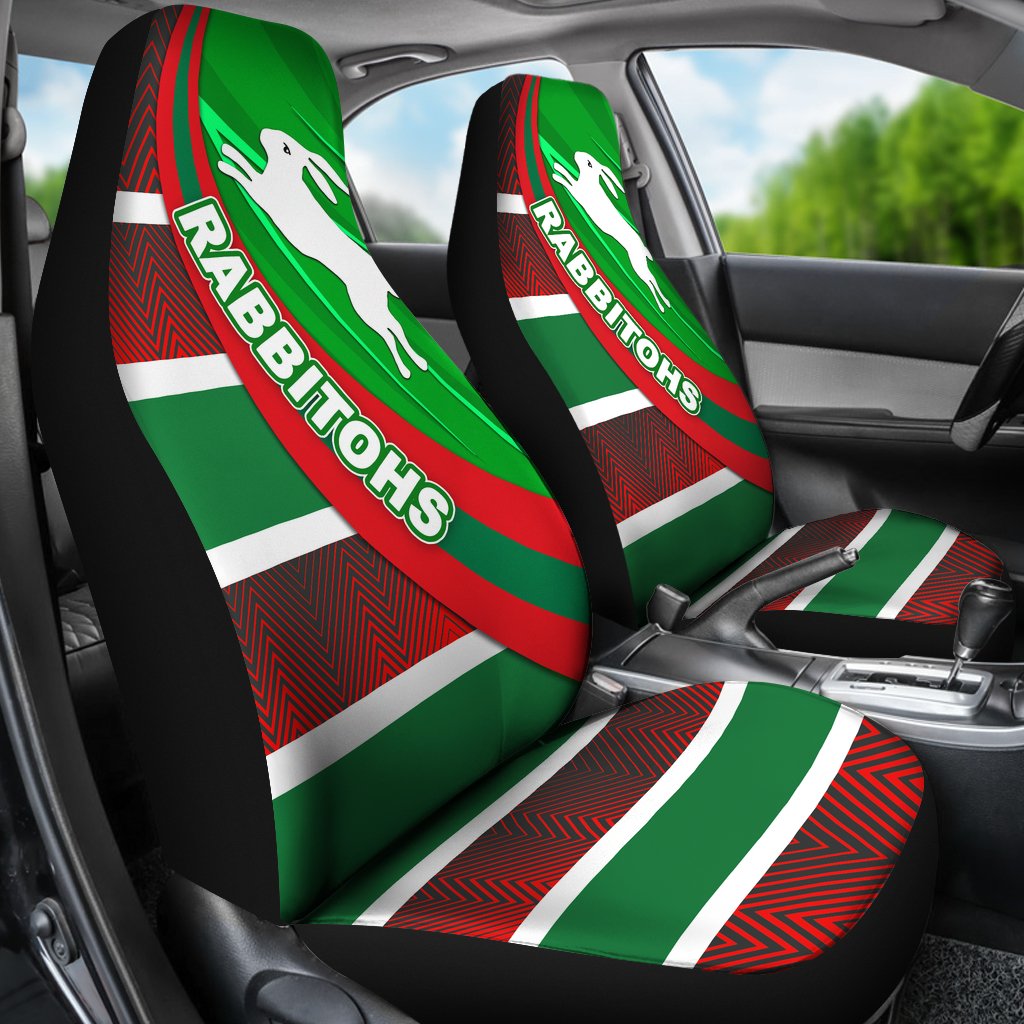 south-sydney-rabbitohs-car-seat-covers-victorian-vibes