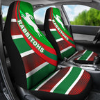 south-sydney-rabbitohs-car-seat-covers-victorian-vibes