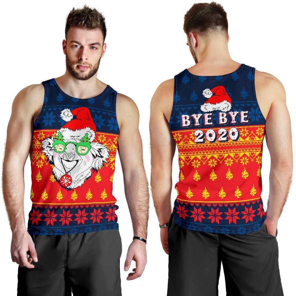 christmas-mens-tank-top-bye-bye-2020