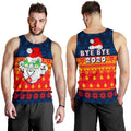 christmas-mens-tank-top-bye-bye-2020