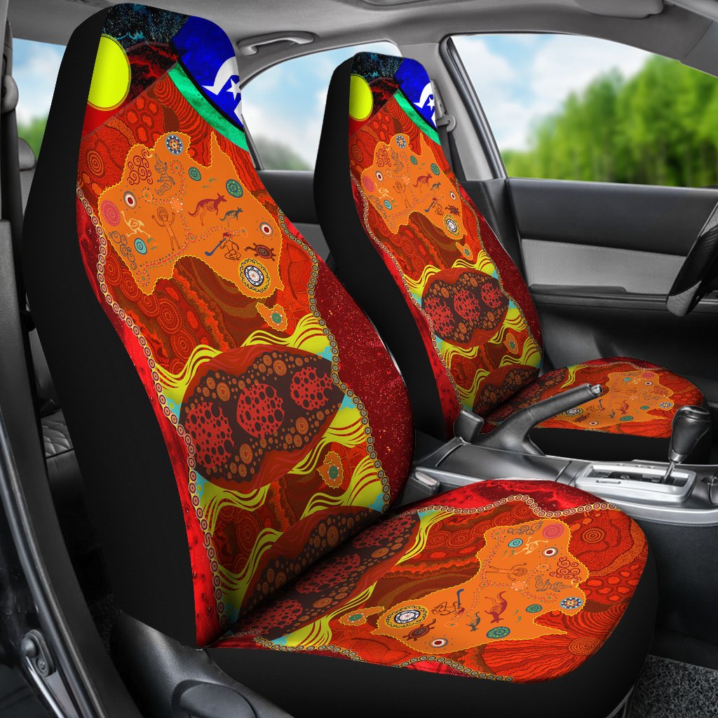 car-seat-covers-australia-map-aboriginal-patterns