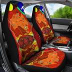 car-seat-covers-australia-map-aboriginal-patterns