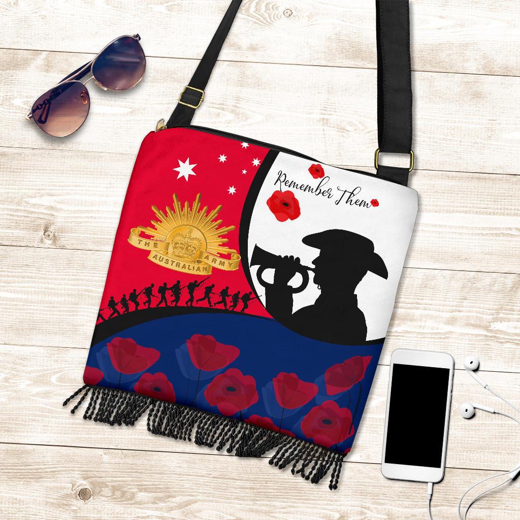 anzac-day-boho-handbag-we-will-remember-them
