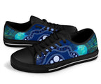 aboriginal-low-top-shoe-australia-indigenous-flag-circle-dot-painting-art-blue