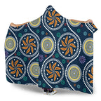 hooded-blanket-indigenous-patterns-ver06