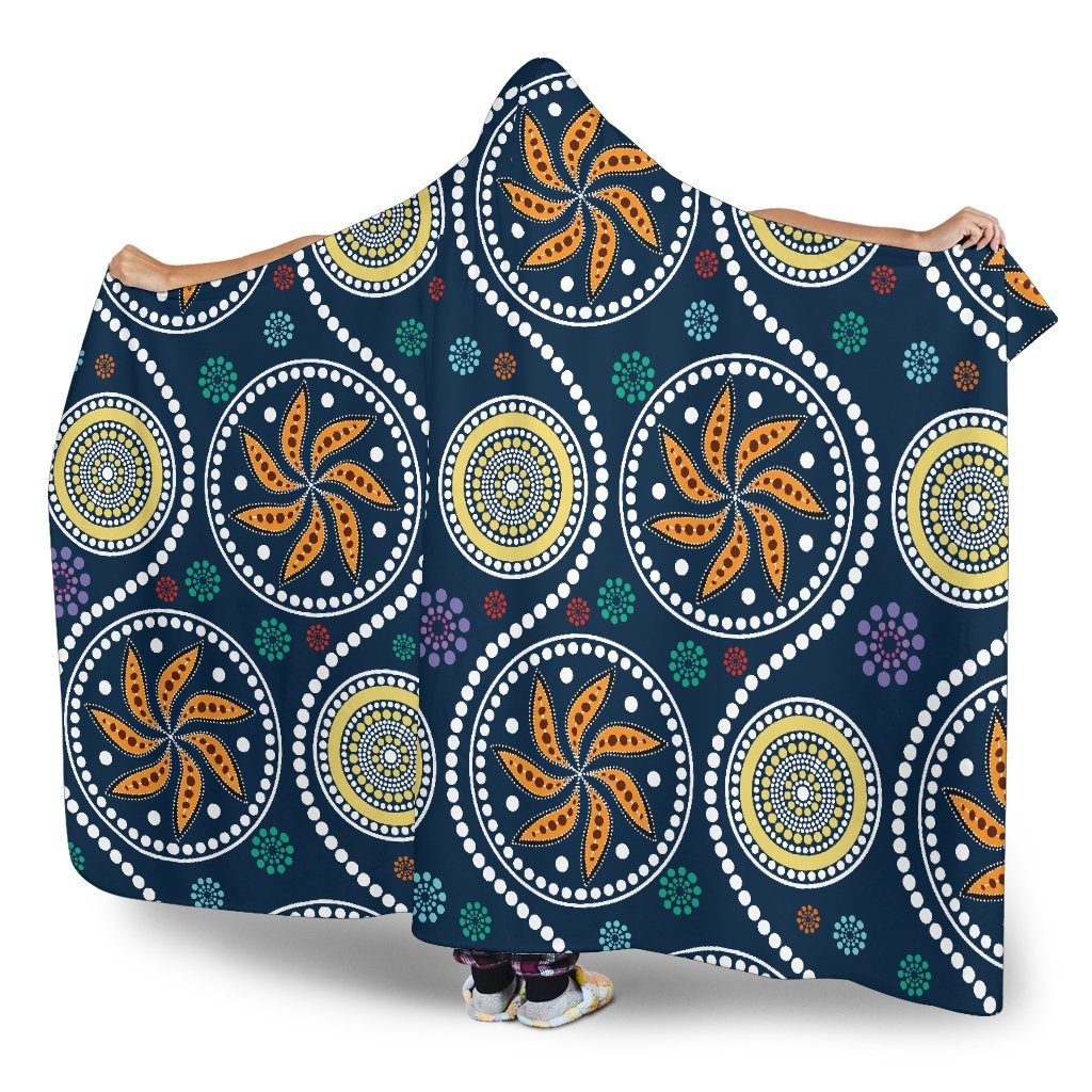 hooded-blanket-indigenous-patterns-ver06
