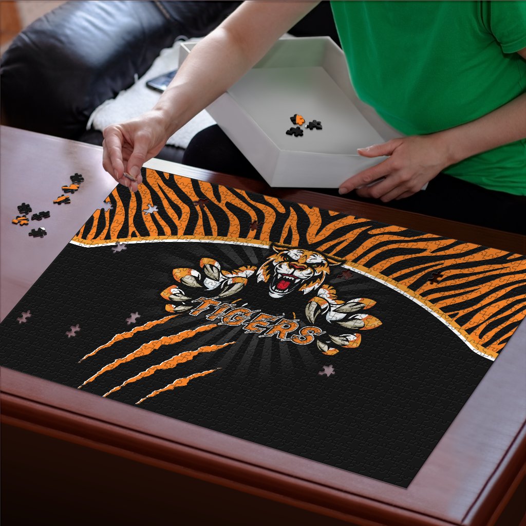 wests-premium-wood-jigsaw-puzzle-rugby-tigers