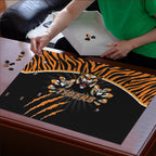 wests-premium-wood-jigsaw-puzzle-rugby-tigers