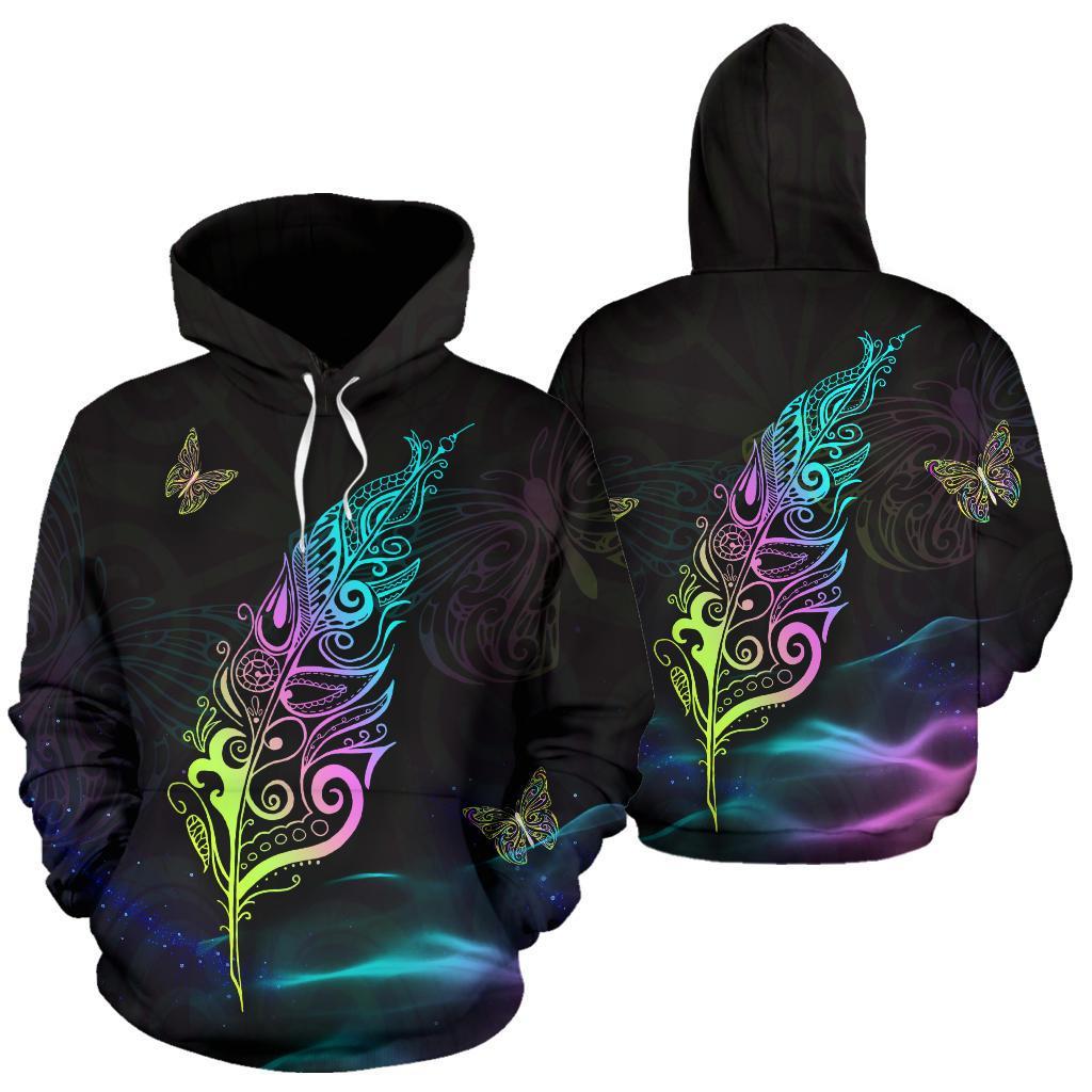 light-silver-fern-new-zealand-hoodie-special-version