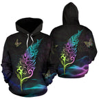 light-silver-fern-new-zealand-hoodie-special-version