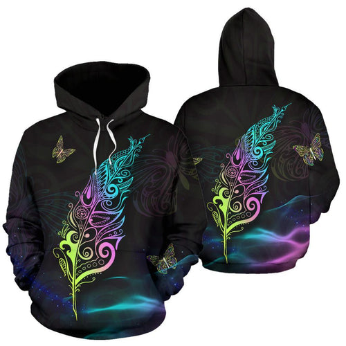 light-silver-fern-new-zealand-hoodie-special-version