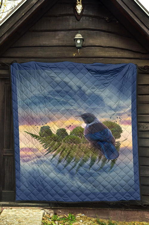 tui-on-the-world-quilt