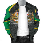 aboriginal-bomber-jacket-men-australian-coat-of-arms-aussie-spirit-green